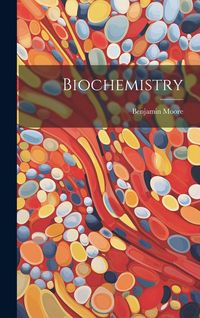 Produktbild: Biochemistry