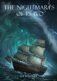 Produktbild: The Nightmares of FS Ivo