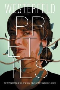 Produktbild: Pretties