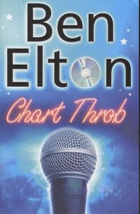 Produktbild: Chart Throb