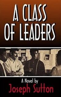 Produktbild: A Class of Leaders