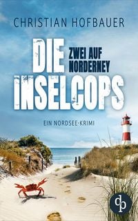 Produktbild: Zwei auf Norderney