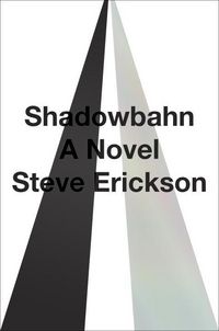 Produktbild: Shadowbahn