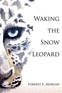 Produktbild: Waking the Snow Leopard