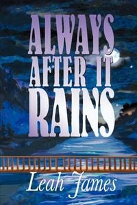 Produktbild: Always After it Rains