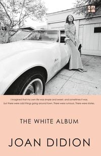 Produktbild: The White Album