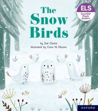 Produktbild: Essential Letters and Sounds: Essential Phonic Readers: Oxford