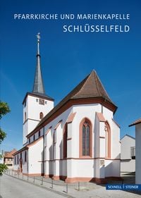 Produktbild: Schl&uuml;sselfeld