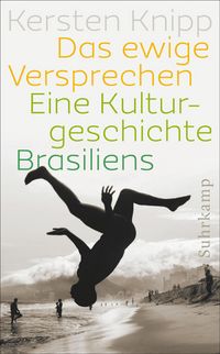 Produktbild: Das ewige Versprechen