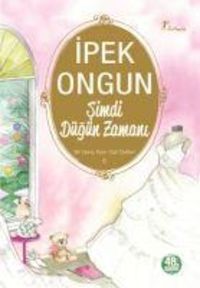 Produktbild: Simdi D&uuml;g&uuml;n Zamani