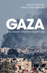 Produktbild: Gaza