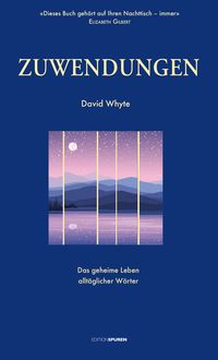 Produktbild: Zuwendungen