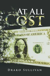 Produktbild: At All Cost