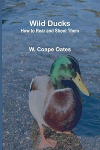 Produktbild: Wild Ducks