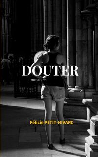 Produktbild: Douter
