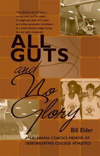 Produktbild: All Guts and No Glory