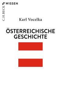 Produktbild: 