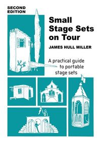 Produktbild: Small Stage Sets on Tour