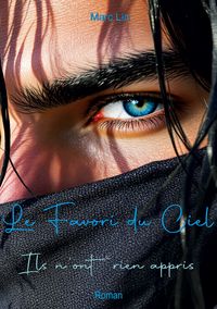 Produktbild: Le Favori du Ciel