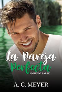Produktbild: La Pareja Perfecta