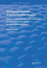 Produktbild: Methemoglobinemia
