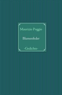 Produktbild: Blumenfeder