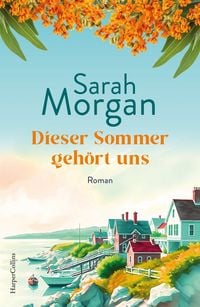 Produktbild: Dieser Sommer gehört uns