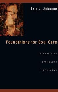 Produktbild: Foundations for Soul Care