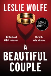 Produktbild: A Beautiful Couple