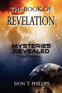 Produktbild: The Book of Revelation