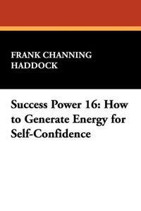 Produktbild: Success Power 16