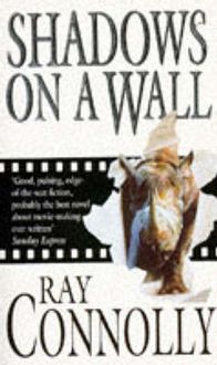 Produktbild: Shadows on a Wall