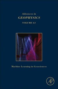 Produktbild: Machine Learning & Artificial