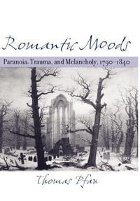 Produktbild: Romantic Moods