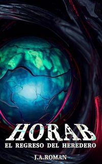 Produktbild: Horab