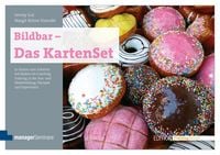Produktbild: Bildbar - Das Kartenset