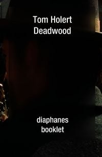 Produktbild: Deadwood