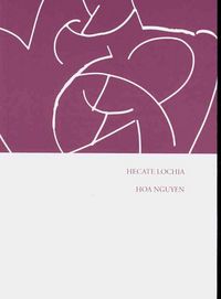 Produktbild: Hecate Lochia