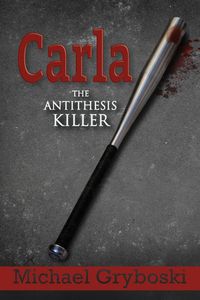 Produktbild: Carla The Antithesis Killer