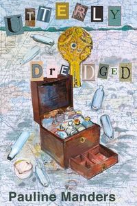 Produktbild: Utterly Dredged
