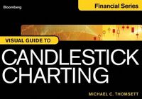 Produktbild: Bloomberg Visual Guide to Candlestick Charting