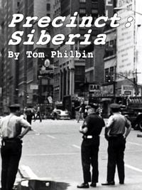 Produktbild: Precinct: Siberia