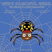 Produktbild: Ned's Fanciful Webs