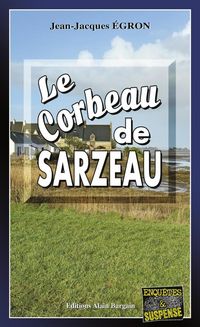 Produktbild: Le Corbeau de Sarzeau