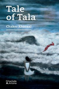 Produktbild: Tale of Tala