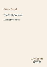 Produktbild: The Gold-Seekers