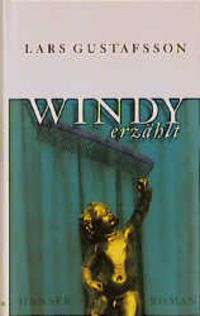 Produktbild: Windy erz&auml;hlt