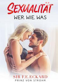 Produktbild: Sexualit&auml;t