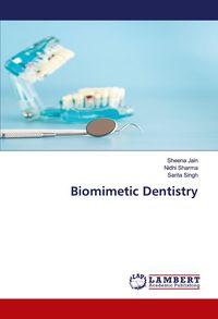 Produktbild: Biomimetic Dentistry