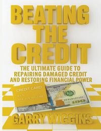 Produktbild: Beating The Credit